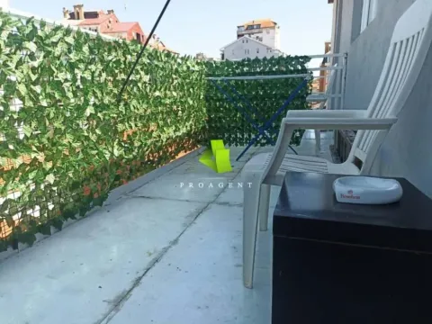 Izdavanje, stan, 22m², Medijana, Niš - image 7