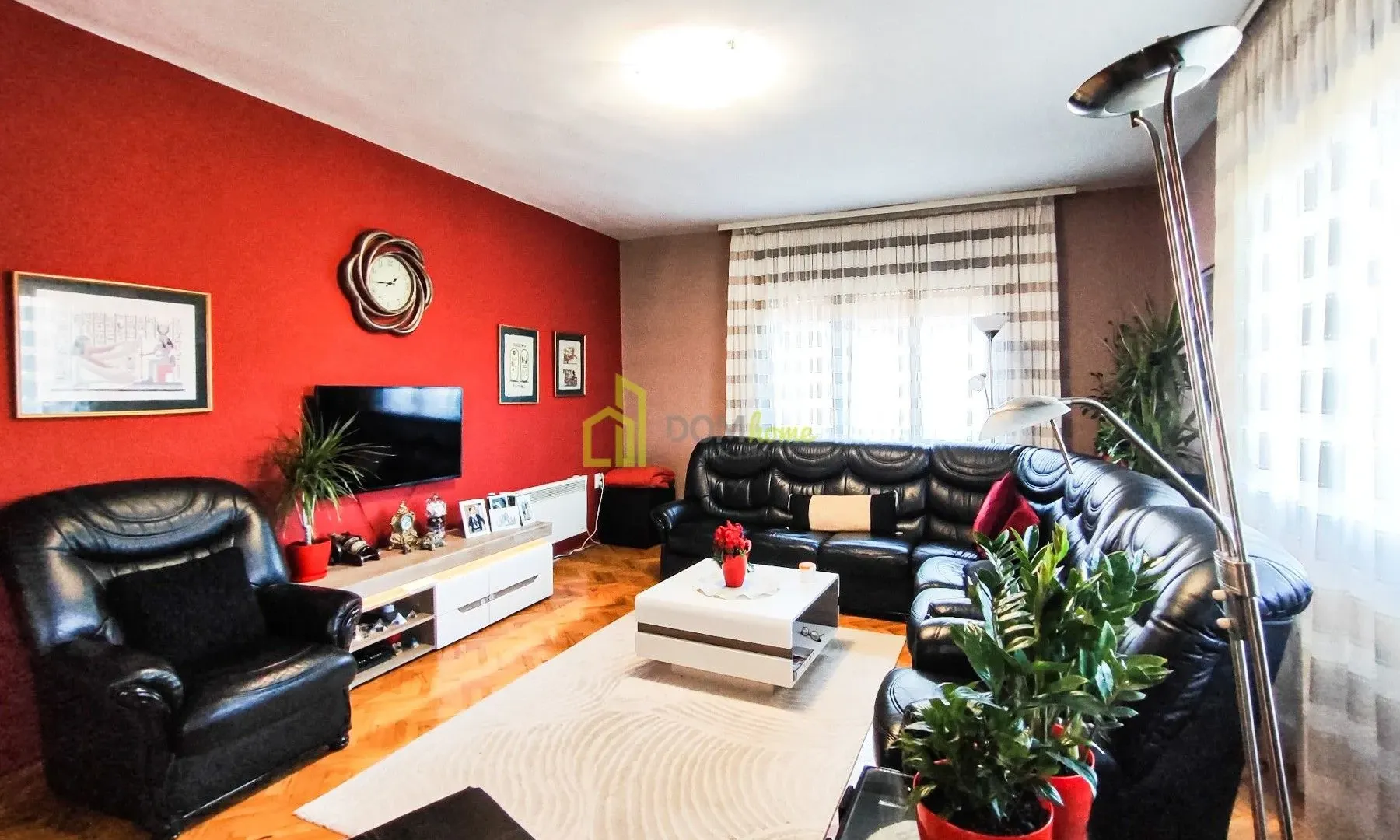 Prodaja, kuća, 250m², Tološi, Podgorica