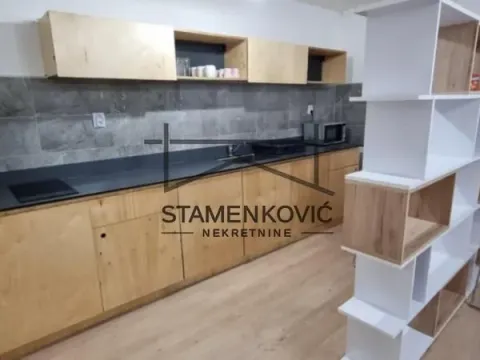 Izdavanje, dvosoban stan, 53m², Novi Sad Sve Podlokacije, Novi Sad - image 5