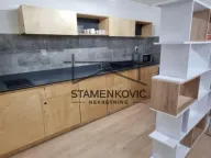 Izdavanje, dvosoban stan, 53m², Novi Sad Sve Podlokacije, Novi Sad - image 5