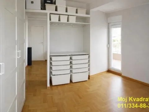 Prodaja, trosoban stan, 82m², Čubura, Beograd - image 4