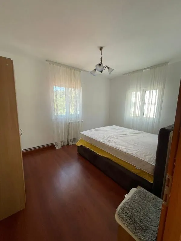 Prodaja, kuća, 340m², Dobra Voda, Budva