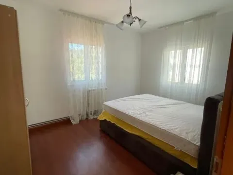 Sale, house, 340m², Dobra Voda, Budva - image 3