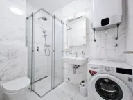 Rent, apartment, 45m², Centar, Budva - image 10