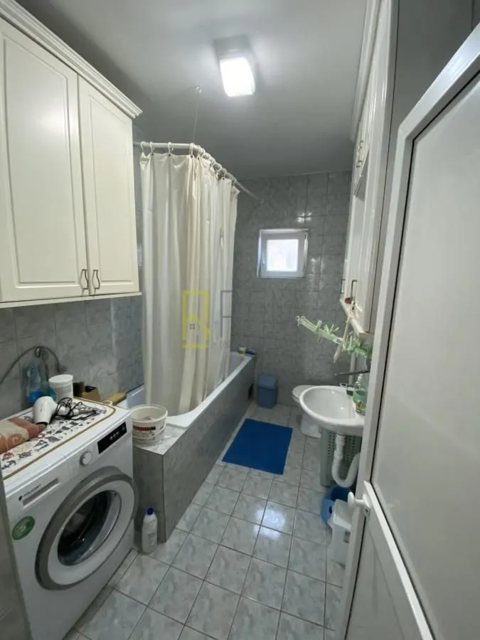 Sale, house, 395m², Čanj, Bar