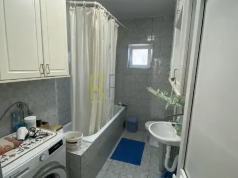 Prodaja, kuća, 395m², Čanj, Bar - image 12