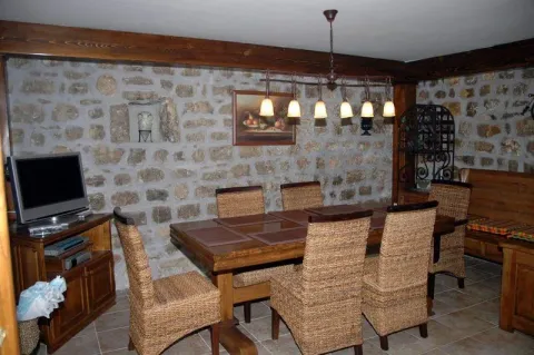 Prodaja, kuća, 100m², Rafailovići, Budva - image 3