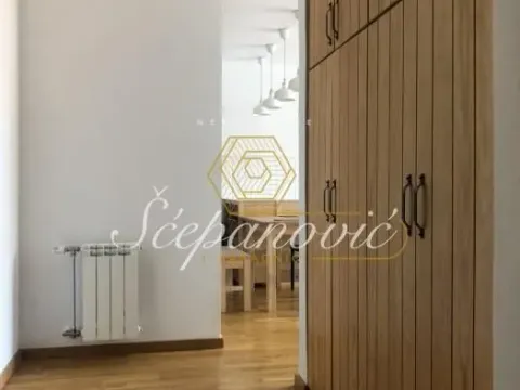 Prodaja, trosoban stan, 70m², Bulevar Oslobodjenja, Novi Sad Sve Podlokacije - image 9