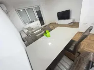 Izdavanje, dvosoban stan, 75m², Palilula, Niš - image 3