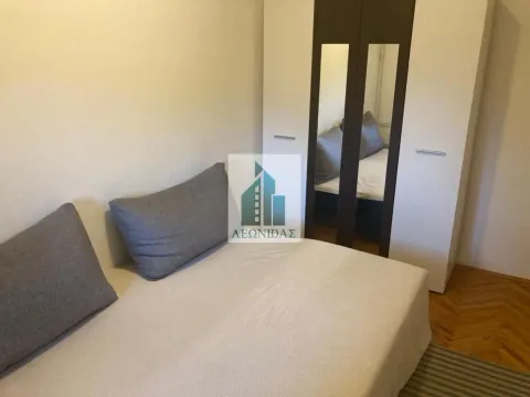 Rent, three bedroom apartment, 65m², Medijana, Niš - image 6