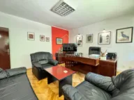 Izdavanje, poslovni prostor, 52m², Preko Morače, Podgorica - image 3