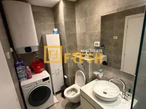 Prodaja, dvosoban stan, 78m², Centar, Podgorica - image 7