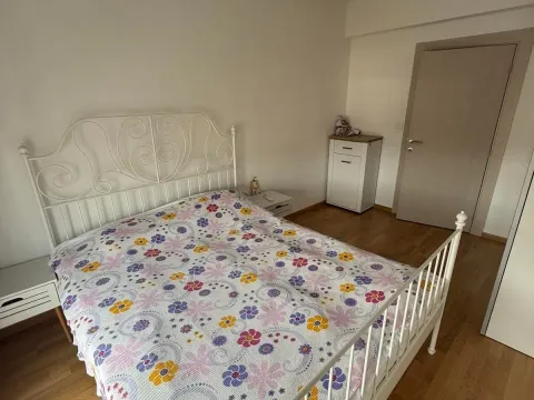Rent, two bedroom apartment, 60m², Ljubović, Podgorica - image 6