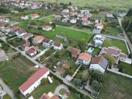 Sale, land lot, 1121m², Tološi, Podgorica - image 3
