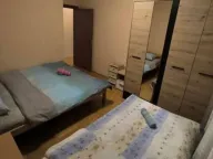 Izdavanje, dvosoban stan, 70m², Bečići, Budva - image 4