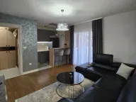 Sale, one bedroom apartment, 52m², Tološi, Podgorica - image 3