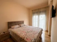 Rent, two bedroom apartment, 76m², Dalmatinska ulica, Podgorica - image 7