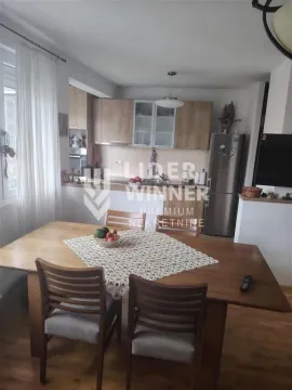 Prodaja, trosoban stan, 83m², Voždovac Sve Podlokacije, Beograd - image 10