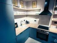 Prodaja, kuća, 140m², Risan, Kotor - image 5