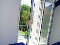 Prodaja, kuća, 78m², Kotor, Crna Gora - image 16