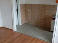 Prodaja, kuća, 184m², Masline, Podgorica - image 11