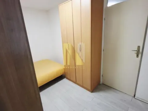Sale, two bedroom apartment, 43m², Novo naselje, Novi Sad - image 9