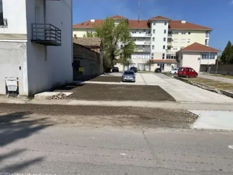Prodaja, trosoban stan, 85m², Kikinda, Srbija - image 4