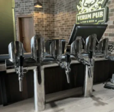 Prodaja, ugostiteljski objekat, 48m², Bar, Crna Gora - image 5