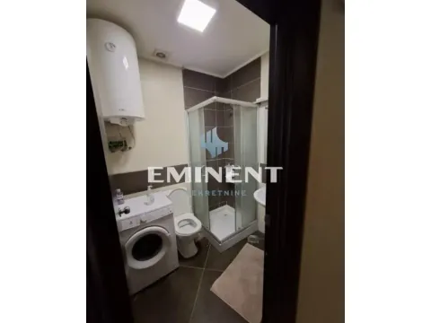 Izdavanje, dvosoban stan, 38m², Lion, Zvezdara Sve Podlokacije - image 8