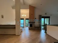 Sale, house, 440m², Podgorica, Crna Gora - image 7