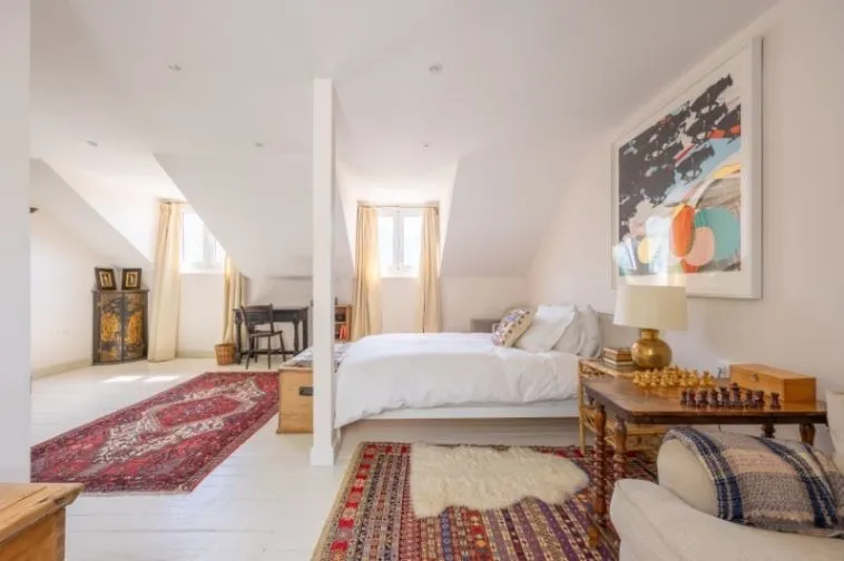 Prodaja, kuća, 92m², Đurići, Herceg Novi