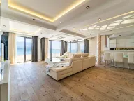 Sale, four bedroom apartment, 355m², Bečići, Budva - image 6