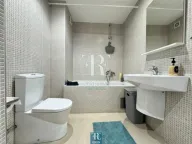 Izdavanje, jednosoban stan, 50m², Tološi, Podgorica - image 7