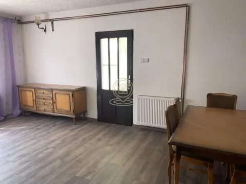 Izdavanje, kuća, 100m², Veternik, Novi Sad Sve Podlokacije - image 13