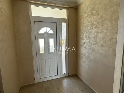 Izdavanje, kuća, 100m², Cijevna, Podgorica - image 4