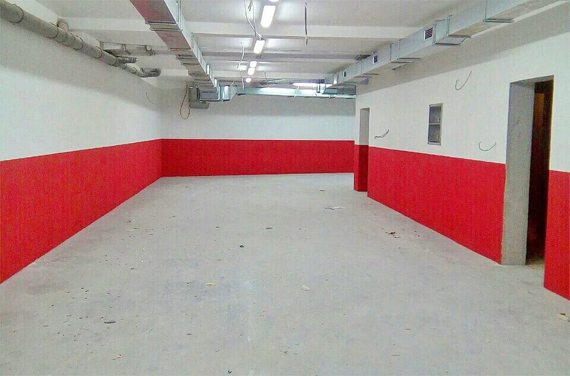 Prodaja, stan, 150m², Kotor, Crna Gora