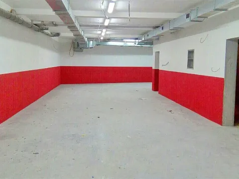 Prodaja, stan, 150m², Kotor, Crna Gora - image 12