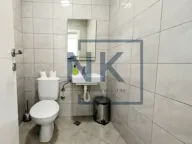 Prodaja, poslovni prostor, 98m², Stari Aerodrom, Podgorica - image 12