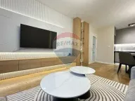 Izdavanje, jednosoban stan, 50m², Central Point, Podgorica - image 5