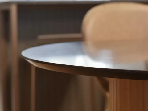 Izdavanje, jednosoban stan, 61m², Kod Capital Plaze, Podgorica - image 4