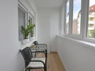 Izdavanje, dvosoban stan, 50m², Podbara, Novi Sad Sve Podlokacije - image 14