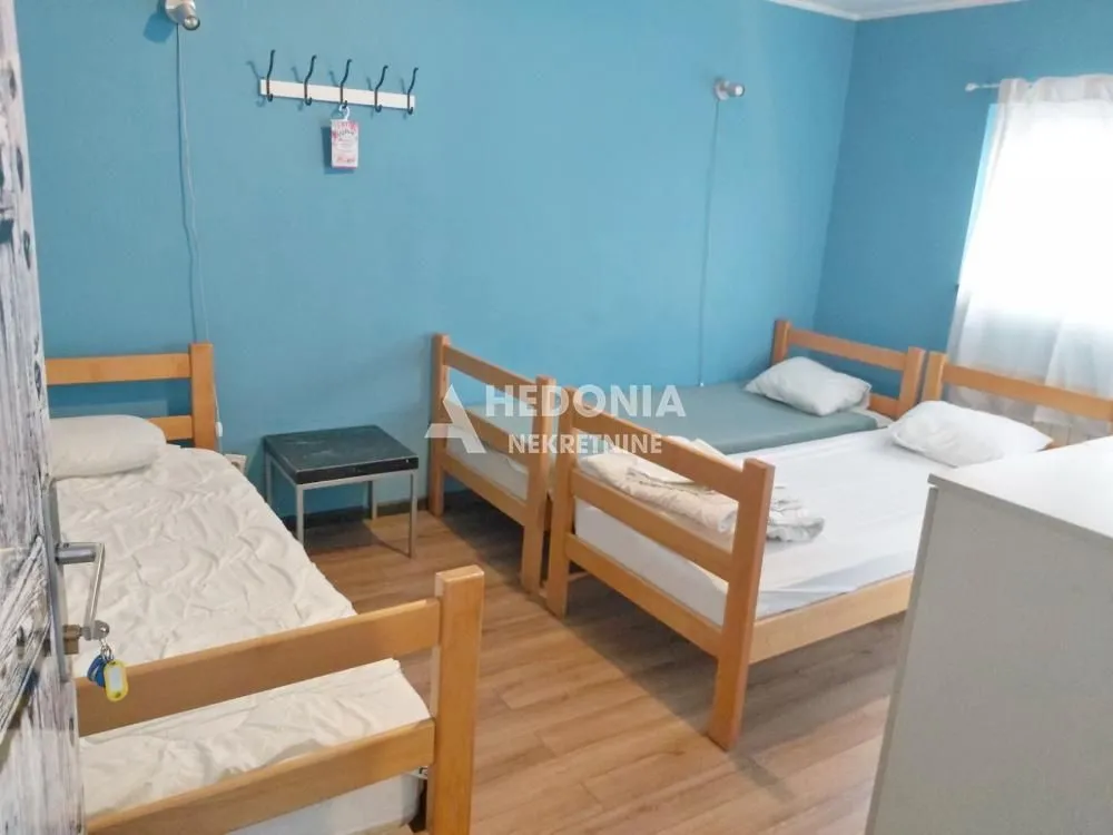 Prodaja, stan, 167m², Stari Grad, Beograd
