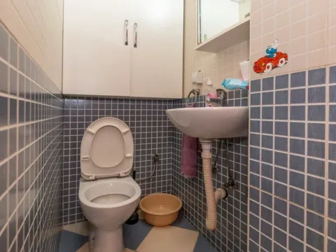 Prodaja, dvosoban stan, 50m², Podgorica, Crna Gora - image 8