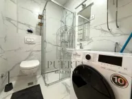 Rent, studio apartment, 24m², Zabjelo, Podgorica - image 5