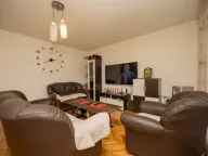 Prodaja, trosoban stan, 104m², Centar, Podgorica - image 2