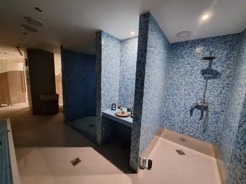 Prodaja, poslovni prostor, 1343m², Centar, Podgorica - image 11