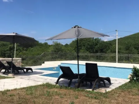 Izdavanje, kuća, 200m², Kotor, Crna Gora - image 12