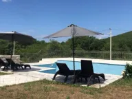 Izdavanje, kuća, 200m², Kotor, Crna Gora - image 12