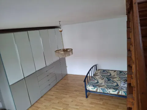 Izdavanje, jednosoban stan, 38m², Dobanovci, Surčin - image 5