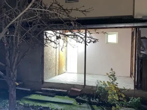 Prodaja, garsonjera, 33m², Telep, Novi Sad Sve Podlokacije - image 7